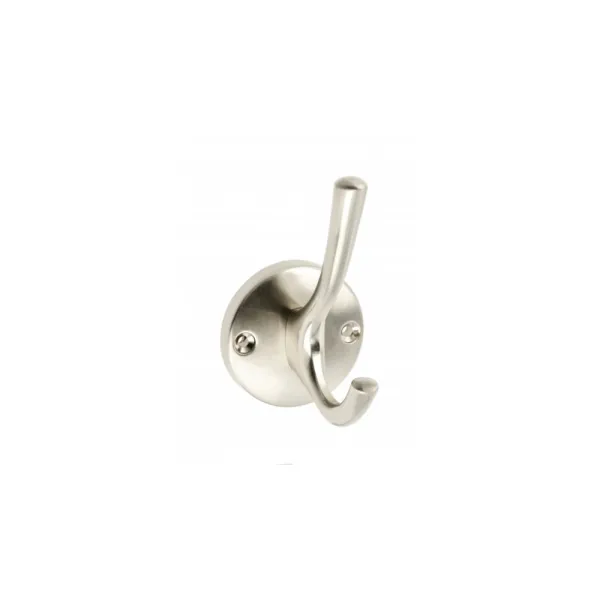 Furniture Hanger RHINO, inox