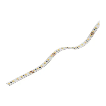Juosta LED3071 L5000 mm, 8 mm, 24 V 4,8 W/m natūrali balta šviesa 4000K Loox5