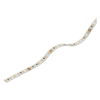 Juosta LED3073 L5000 mm, 8 mm, 24 V 14,4 W/m natūrali balta šviesa 4000K Loox5