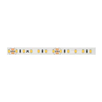 Juosta LED3073 L50 m, 8 mm, 24 V 14,4 W/m natūrali balta šviesa 4000K Loox5