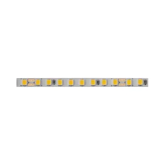 LED strip light LED3141 L5000mm 5mm 24V 6.0W/m WW 30K Loox5