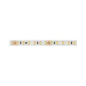 Juosta LED3071 L50 m, 8 mm, 24 V 4,8 W/m šalta balta šviesa 5000K Loox5