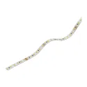 Juosta LED3071 L50 m, 8 mm, 24 V 4,8 W/m natūrali balta šviesa 4000K Loox5