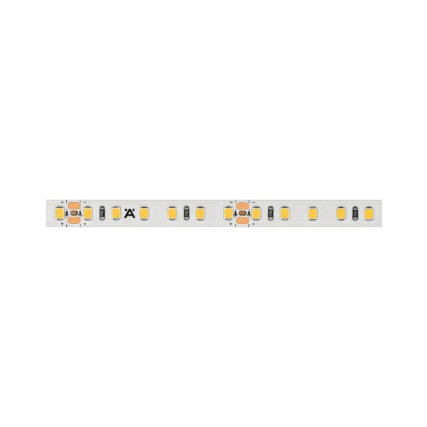 Juosta LED3071 L50 m, 8 mm, 24 V 4,8 W/m šilta balta šviesa 3000K Loox5