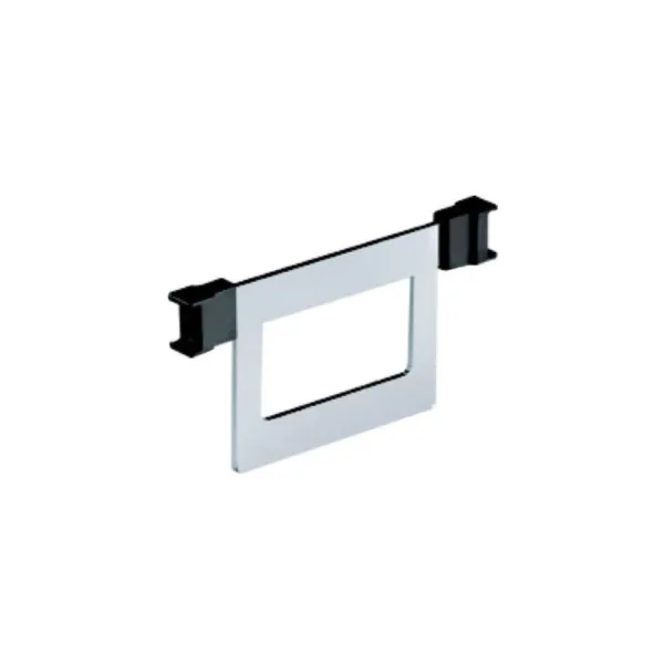 Separator, base unit
