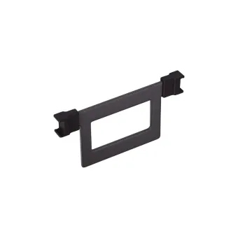 Separator, base unit