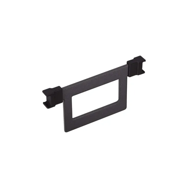 Separator, base unit