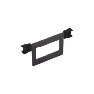 Separator, base unit