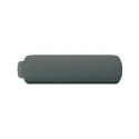 Matrix Box P Plus, cover cap anthracite
