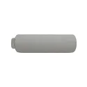 Matrix Box P Plus, cover cap grey