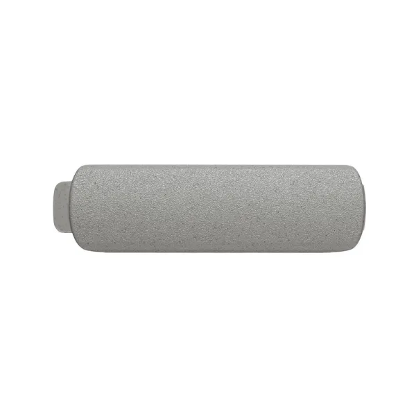 Matrix Box P Plus, cover cap grey