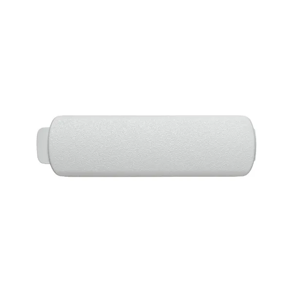 Matrix Box P Plus, cover cap white