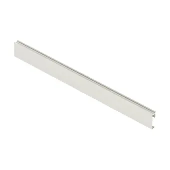 Panel holders Matrix Box P Plus, glass W600mm