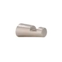 Pakabėlė D20-24mm L43mm nerūdijančio plieno