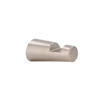 Pakabėlė D20-24mm L43mm nerūdijančio plieno