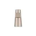 Pakabėlė D20-24mm L43mm nerūdijančio plieno