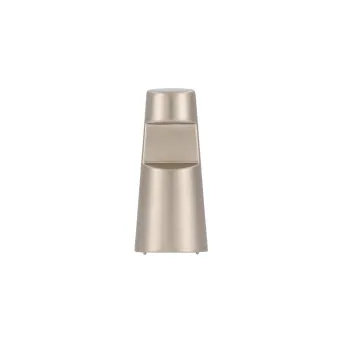 Pakabėlė D20-24mm L43mm nerūdijančio plieno