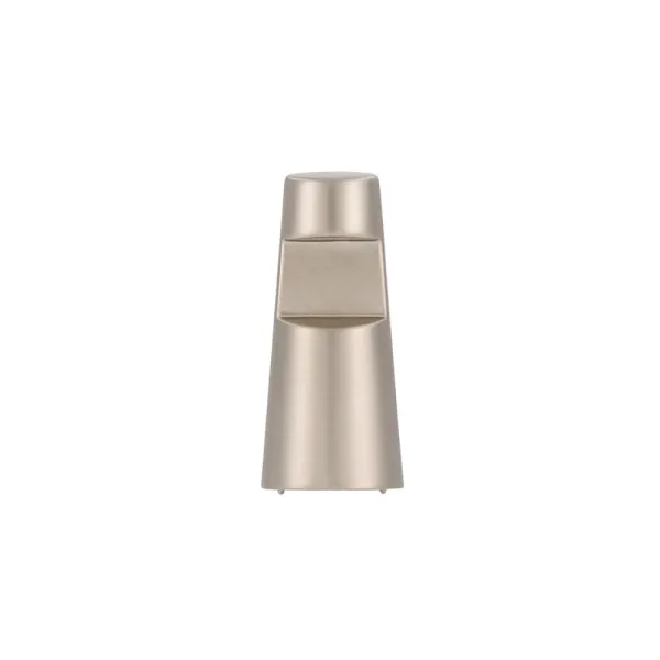 Hanger D20-24mm L43mm stainless steel