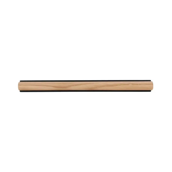 Rankenėlė L160mm juodos/ažuolo spalvos