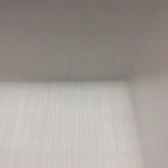 Plokštė dekoratyvinė DM Champagne brushed AR, 2600x1000x1mm, SA