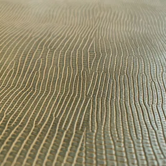 Decorative panel LL LEGUAN Gold, 2600x1000x1,5mm, SA
