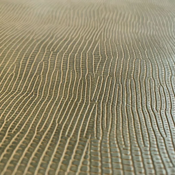 Plokštė dekoratyvinė LL LEGUAN Gold, 2600x1000x1,5mm, SA