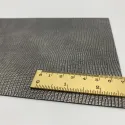 Decorative panel LL LEGUAN Nero, 2600x1000x1,5mm, SA
