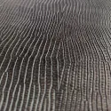 Decorative panel LL LEGUAN Nero, 2600x1000x1,5mm, SA