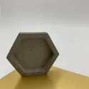 Plokštė dekoratyvinė DM Brass brushed matt AR, 2600x1000x1mm, NA