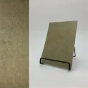 Decorative panel LL LEGUAN Gold, 2600x1000x1,5mm, NA