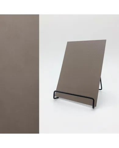 Decorative panel LL Dove Tale, 2600x1000x1,9mm, NA