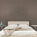 Decorative panel LL Dove Tale, 2600x1000x1,9mm, NA