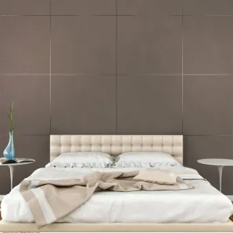 Decorative panel LL Dove Tale, 2600x1000x1,9mm, NA