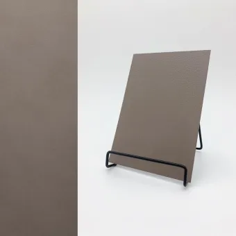 Decorative panel LL Dove Tale, 2600x1000x1,9mm, SA