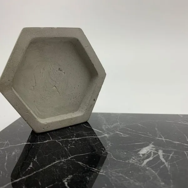 Plokštė dekoratyvinė SG MARBLE Black AR+, 2600x1000x2,1mm, NA