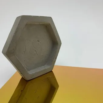 Plokštė dekoratyvinė DM OPTICAL MIRROR Gold AR 2800x1250x1mm, NA
