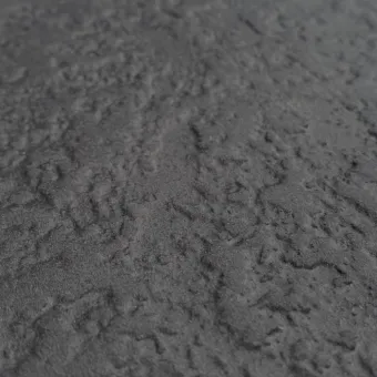 Plokštė dekoratyvinė FL LAVA VELVET Volcano, 2600x1000x2,2mm, NA