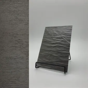 Plokštė dekoratyvinė SL CRASHED Smoke PF AR, 2600x1000x2,2mm, NA