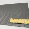 Decorative panel SL CRASHED Smoke PF AR, 2600x1000x2,2mm, NA