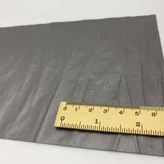 Plokštė dekoratyvinė SL CRASHED Smoke PF AR, 2600x1000x2,2mm, NA