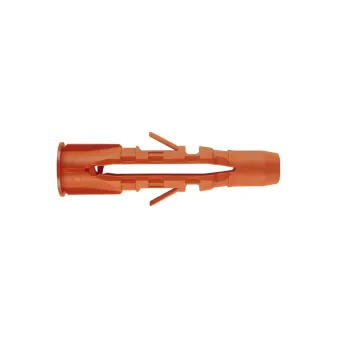 Kaištis HNU nailoninis universalus 8x50mm, G&B