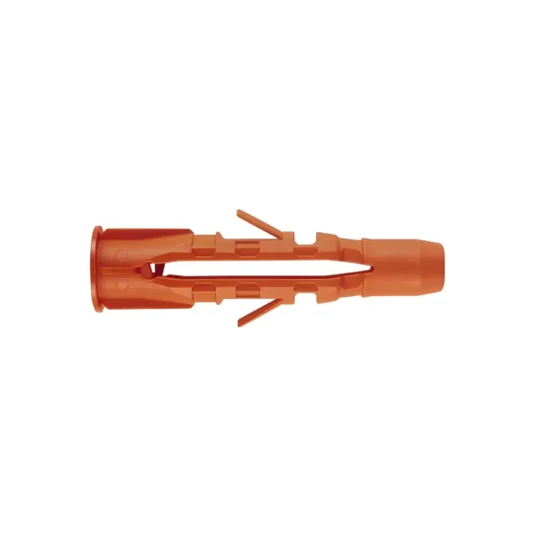 Kaištis HNU nailoninis universalus 8x50mm, G&B