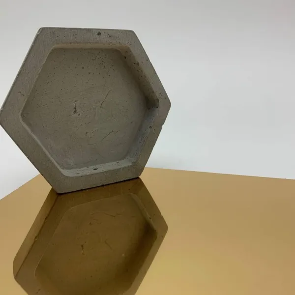 Plokštė dekoratyvinė DM Gold, 2600x1000x1mm, NA