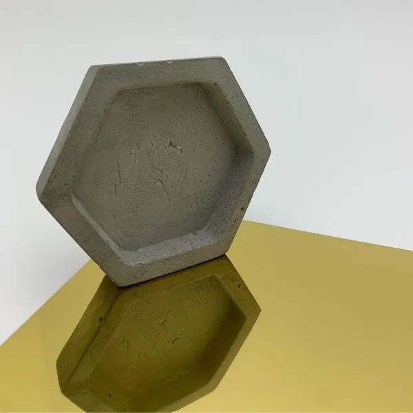 Plokštė dekoratyvinė DM OPTICAL MIRROR Brass AR 2800x1250x1mm, NA