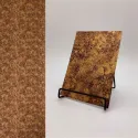 Decorative panel DM VINTAGE Copper, 2600x1000x1mm, NA