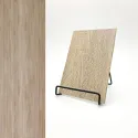 Decorative panel WL OAK TREE Light, 2600x1000x1,1mm, NA