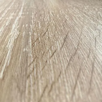 Decorative panel WL OAK TREE Light, 2600x1000x1,1mm, NA