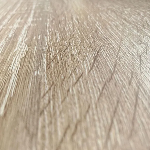 Decorative panel WL OAK TREE Light, 2600x1000x1,1mm, NA
