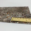 Plokštė dekoratyvinė SL LAVA VINTAGE Copper, 2600x1000x1,9mm, NA