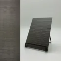 Decorative panel SL NOTCH Smoke PF AR, 2600x1000x1,2mm, NA